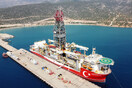 Εμπρηστικές δηλώσεις Τσελίκ για την αποστολή του Αμπντουλχαμίντ Χαν: «Ας μην δοκιμάσουν την αποφασιστικότητά μας»