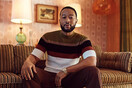 Ο John Legend για τα δικαιώματα των αμβλώσεων: «Η κυβέρνηση δεν πρέπει να εμπλακεί»