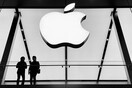 Η Apple ζητά από τους προμηθευτές στην Ταϊβάν να επισημαίνουν τα προϊόντα τους ως «made in China»