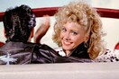 Πέθανε η πρωταγωνίστρια του μιούζικαλ «Grease», Ολίβια Νιούτον-Τζον