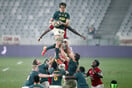 World Sports Photography Awards: Δύναμη, ταχύτητα και δάκρυα στις καλύτερες φωτογραφίες της χρονιάς