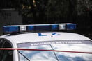 Έρευνα σε σπίτι διοικητή Α.Τ. σε κοσμοπολίτικο νησί των Κυκλάδων