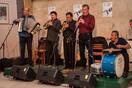 Bukovo Fest 2022: Έξι μπάντες, τρεισήμισι ώρες μουσικής και χορού στη Μονή Λαζαριστών