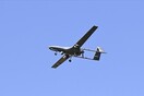 Νέα τουρκική πρόκληση -Υπέρπτηση από UAV πάνω από την Κανδελιούσσα