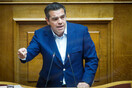 Παρακολουθήσεις: Ο Τσίπρας ζητά παύση των διακοπών της Βουλής και έκτακτη συζήτηση 