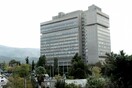 Ο διεθνής τύπος για τις παρακολουθήσεις στην Ελλάδα: Η ΕΥΠ, τα ερωτήματα και μία έκθεση της Google 