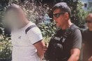 Βόλος: Ελεύθερος ο 36χρονος που απείλησε με κατσαβίδι τη σύντροφό του - Παρέμβαση εισαγγελέα για την προστασία της 