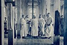 Η συναρπαστική ιστορία των ρωμαίικων νοσοκομείων Μπαλουκλί που κάηκαν στην Πόλη, σε 36 σπάνιες εικόνες