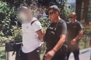 Βόλος: Mε παρέμβαση εισαγγελέα φρουρείται η 26χρονη που απείλησε με κατσαβίδι ο σύντροφός της