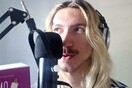 Πώς είναι να είσαι φοιτητής και queer στη Θεσσαλονίκη σήμερα;