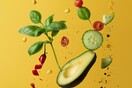 Οι vegeterian γυναίκες κινδυνεύουν περισσότερο από κάταγμα ισχίων σε βάθος χρόνου - Έρευνα