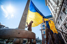 Η Ουκρανία χρειάζεται λύσεις, όχι ατέλειωτο πόλεμο