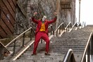 «Joker: Folie à Deux»: Τριπλάσιο το κόστος παραγωγής του σίκουελ από την πρώτη ταινία