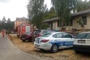 Μαυροβούνιο: Άνδρας άνοιξε πυρ σκοτώνοντας 11 άτομα - Νεκρός και ο ίδιος	
