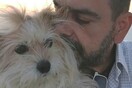 10 νέες φωτογραφίες απ' τα τέλεια ζώα των αναγνωστών μας #889
