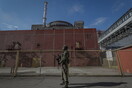 Ατυχήματα μπορούν να συμβούν και σε ευρωπαϊκά πυρηνικά εργοστάσια', δηλώνει ο πρώην πρόεδρος της Ρωσίας Μεντβέντεφ