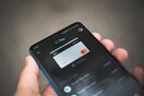 ΑΑΔΕ: Ε-shop πούλησε υποδήματα αξίας 2,8 εκατ. ευρώ χωρίς να εκδώσει αποδείξεις	