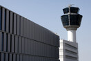 Αεροδρόμιο «Ελ. Βενιζέλος»: Airbus προσγειώθηκε βγάζοντας καπνούς από το πιλοτήριο