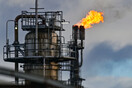 Φυσικό αέριο: Η Gazprom προειδοποιεί με αύξηση των ευρωπαϊκών τιμών κατά 60%