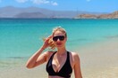 10 νέες φωτογραφίες των αναγνωστών μας σήμερα, Τρίτη 16 Αυγούστου 2022