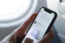 Η Apple σκέφτεται να βάλει περισσότερες διαφημίσεις στα iPhones