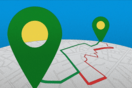 Πώς μας βοηθά η Google Maps να εξοικονομήσουμε καύσιμα