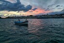 North Evia-Samos Pass: Νέα voucher των 150 και 300€- Στις 25 Αυγούστου ξεκινά η τρίτη φάση