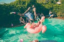 Η Airbnb εισάγει τεχνολογία «αντι-πάρτι» και θα τσεκάρει τα προφίλ των χρηστών