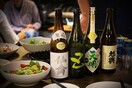 Sake Viva!: Η κυβέρνηση ενθαρρύνει τους νέους να... πίνουν περισσότερο - Λόγω πτώσης στον τζίρο αλκοολούχων