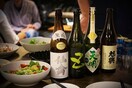 Sake Viva!: Η κυβέρνηση ενθαρρύνει τους νέους να... πίνουν περισσότερο - Λόγω πτώσης στον τζίρο αλκοολούχων