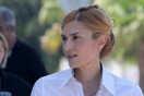 Πρωτοφανές σκάνδαλο διαφθοράς στην Κύπρο - Πώς η αναζήτηση ενός «ροζ βίντεο» έβαλε τη δ/ντρια φυλακών στο στόχαστρο