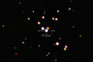 R136a1: Η καλύτερη μέχρι σήμερα φωτογραφία του μεγαλύτερου άστρου στο σύμπαν