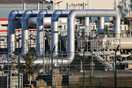 Gazprom: Ο αγωγός Nord Stream 1 κλείνει για τρεις ημέρες στα τέλη Αυγούστου