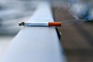 Το κάπνισμα κι άλλοι παράγοντες κινδύνου προκαλούν (σχεδόν) τους μισούς θανάτους από καρκίνο παγκοσμίως