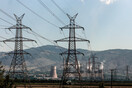 Νέες αυξήσεις στις τιμές ρεύματος τον Σεπτέμβριο - Έως και 80 λεπτά η τιμή της κιλοβατώρας