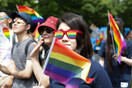Ιαπωνία: Trans γυναίκα δεν αναγνωρίζεται ως γονέας του παιδιού της