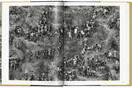 Sebastião Salgado: το βουβό δράμα της φωτογραφίας 