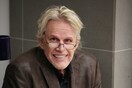 Ο ηθοποιός Gary Busey κατηγορείται για τέσσερα σεξουαλικά αδικήματα