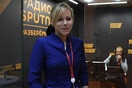 Ρωσία: Νεκρή η κόρη του «μυαλού του Πούτιν»- Έκρηξη βόμβας στο αυτοκίνητο που οδηγούσε