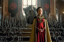 «House of the Dragon»: Every Character and What You Need to Know About the ‘Game of Thrones’ Prequel