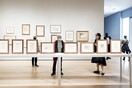 Τα μουσεία της Νέας Υόρκης υποχρεούνται να αποκαλύπτουν ποια έργα τέχνης είχαν κλαπεί από Ναζί 