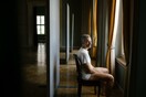 "Αλκίνοος" του Γιάννη Ευθυμιάδη | 21 - 25 Σεπτεμβρίου στο Δημοτικό Θέατρο Πειραιά