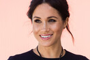 Meghan Markle’s First Podcast Premieres on Spotify