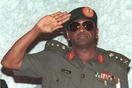 ΗΠΑ: Επιστροφή στη Νιγηρία 334,7 εκατ. δολαρίων που έκλεψε ο δικτάτορας Σάνι Αμπάτσα – Είχε καταχραστεί 5 δισ.