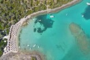 North Evia - Samos Pass: Ανοίγει ξανά η πλατφόρμα - Διαθέσιμα νέα voucher των 150 και 300 ευρώ από σήμερα