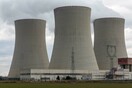 Εκτός λειτουργίας και οι τελευταίοι αντιδραστήρες στο πυρηνικό σταθμό της Ζαπορίζια
