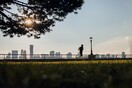 Οι τρεις πιο επωφελείς δραστηριότητες για την πρόληψη πρόωρου θανάτου