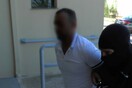 Μυλοπόταμος: Προφυλακιστέος ο 38χρονος για την επίθεση στους Γερμανούς τουρίστες