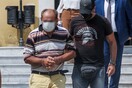 Αλεποχώρι: «Ο 70χρονος δεν γνώριζε ότι πυροβολούσε ανήλικους» λέει ο δικηγόρος του