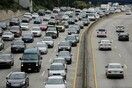 Η Καλιφόρνια απαγορεύει την πώληση νέων βενζινοκίνητων αυτοκινήτων